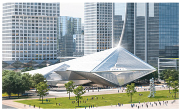 Buildings 12 01550 i006