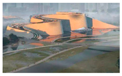 Buildings 12 01550 i026