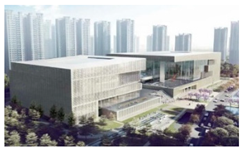 Buildings 12 01550 i027