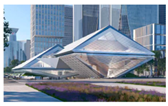 Buildings 12 01550 i029