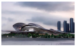 Buildings 12 01550 i030