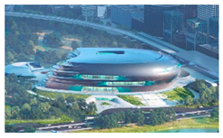 Buildings 12 01550 i031