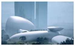 Buildings 12 01550 i032