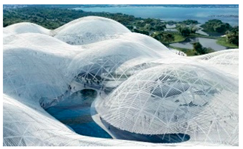 Buildings 12 01550 i033