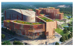 Buildings 12 01550 i035