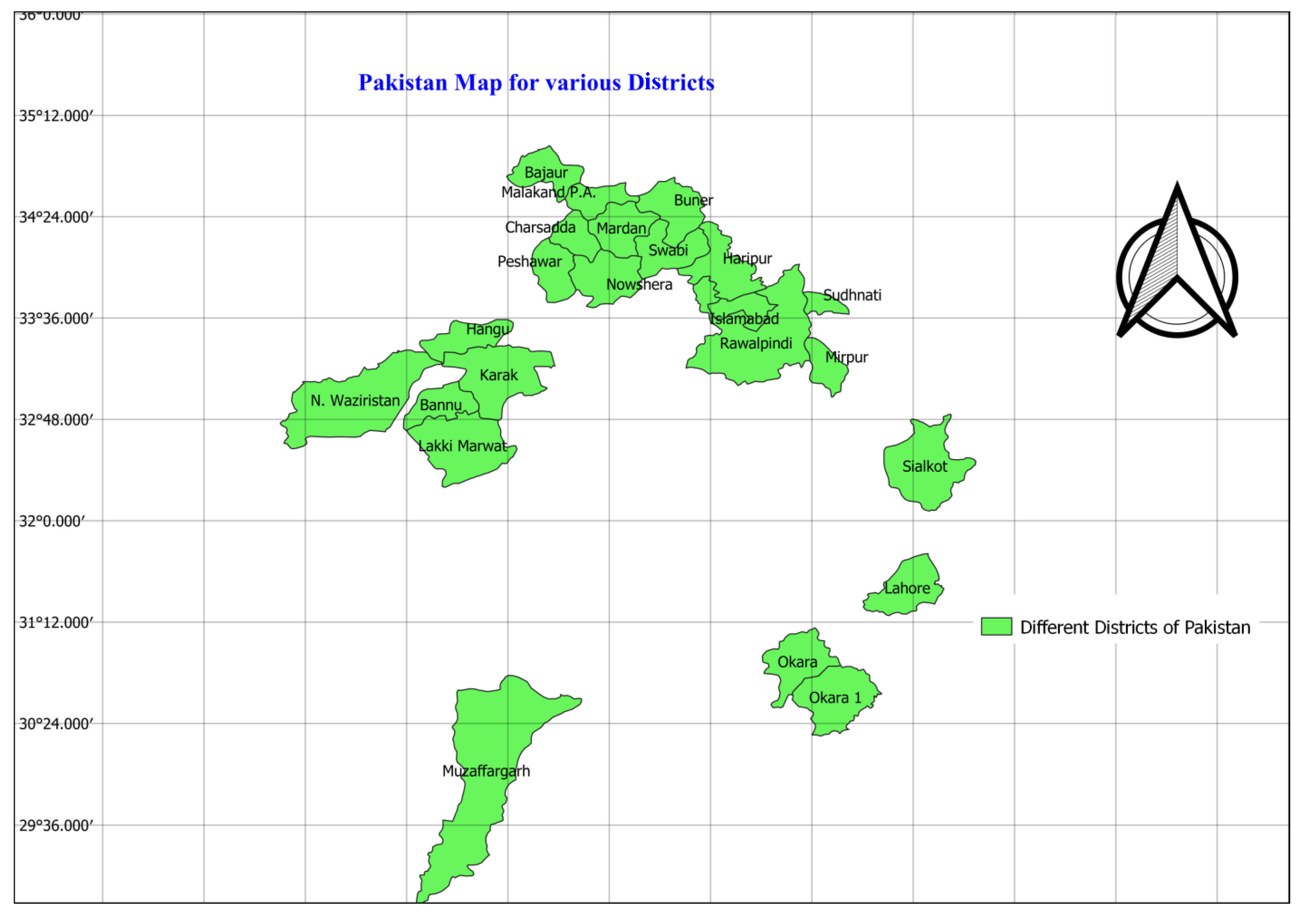 Buildings 12 01551 g002