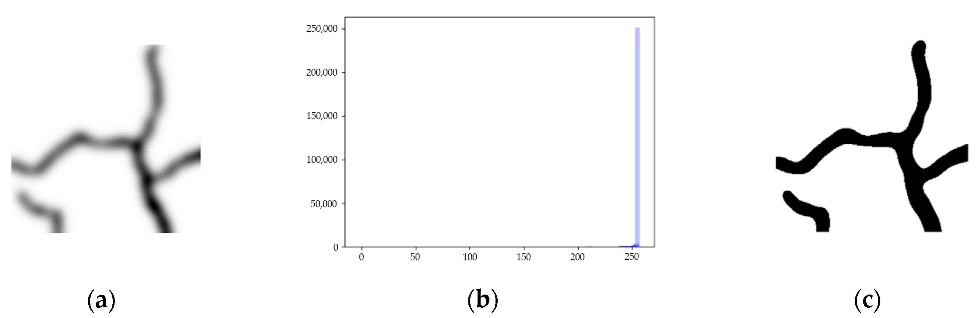 Buildings 12 01561 g007