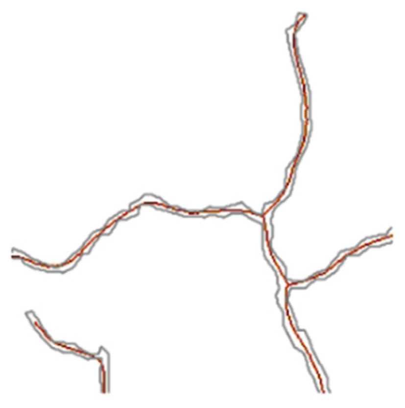 Buildings 12 01561 g008