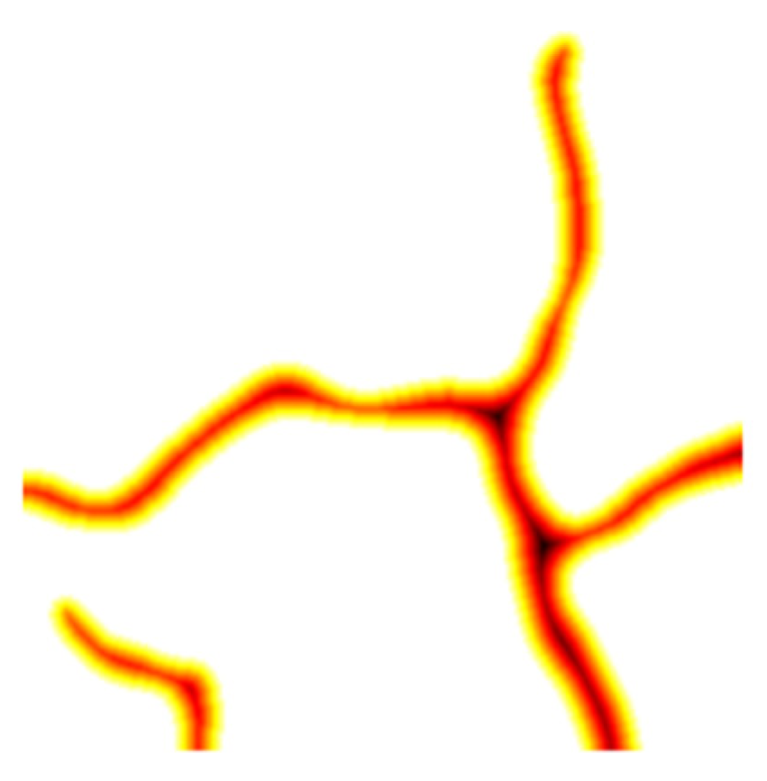 Buildings 12 01561 g011