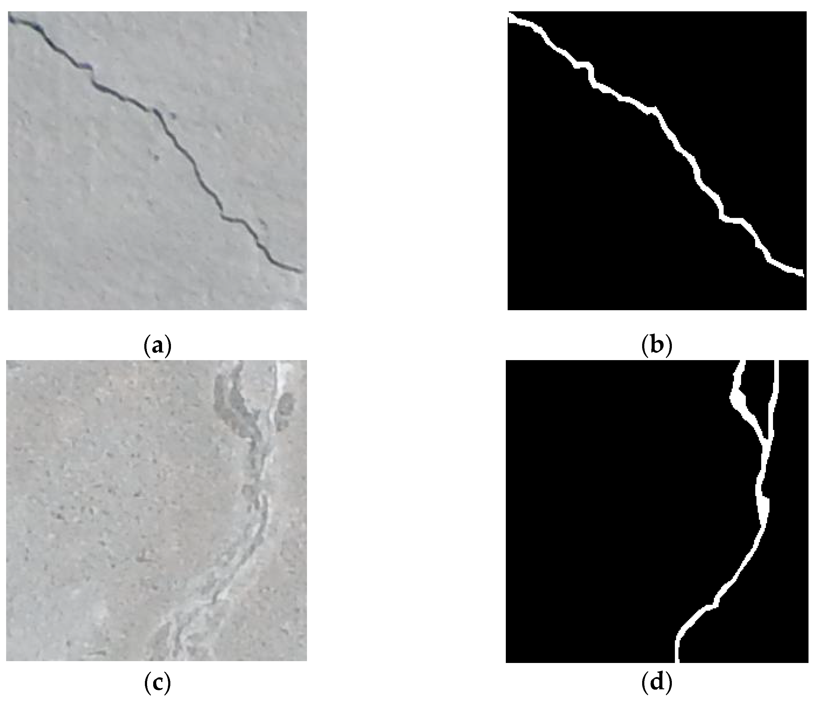 Buildings 12 01561 g012a