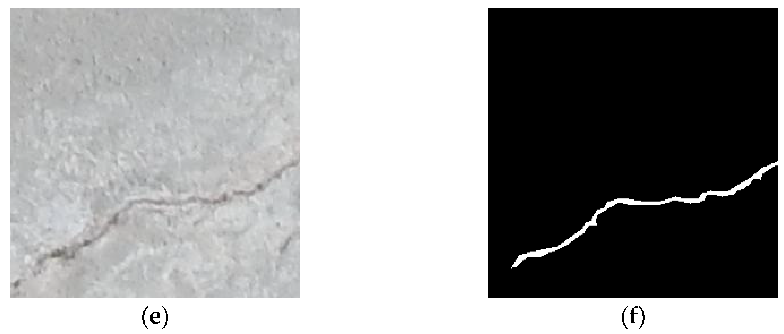 Buildings 12 01561 g012b