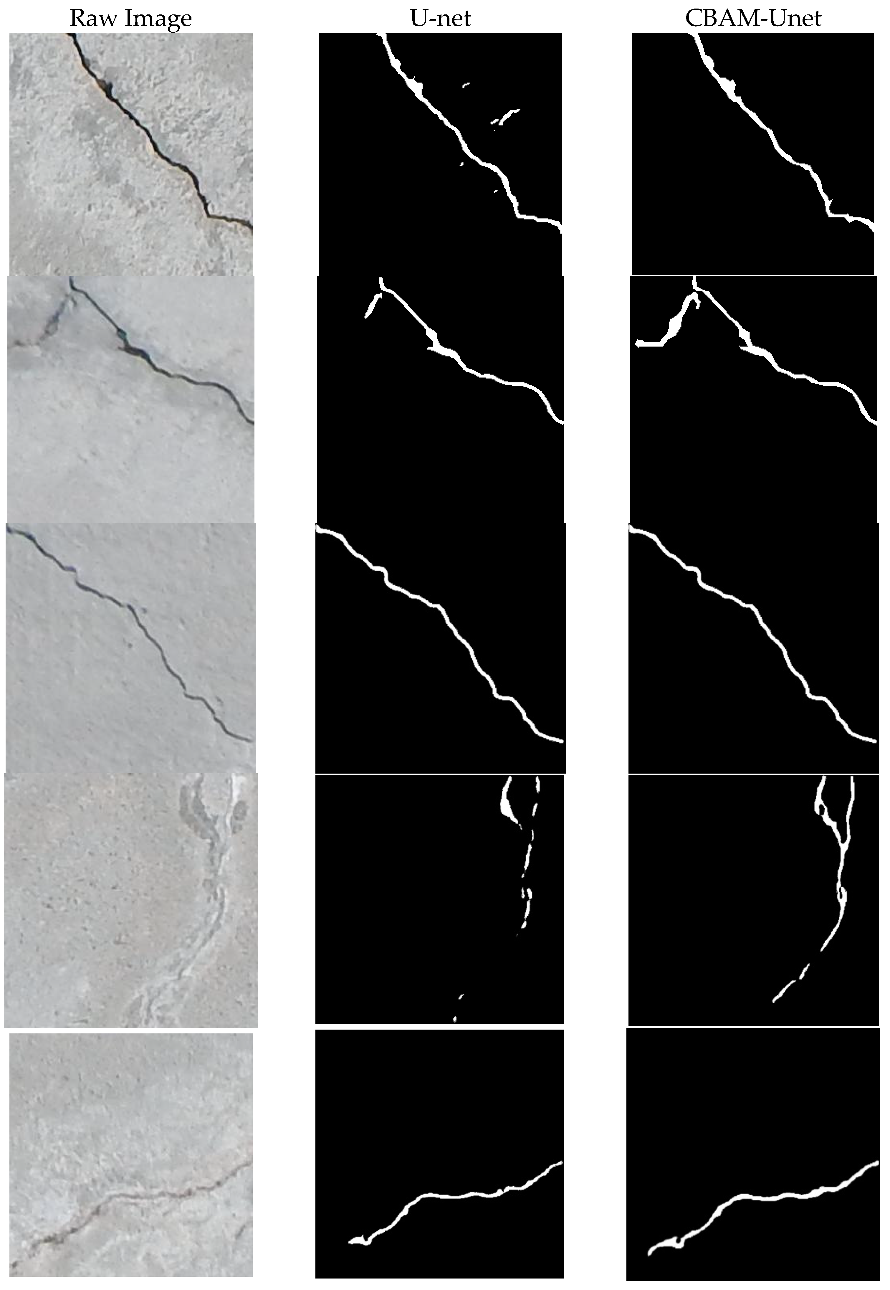 Buildings 12 01561 g013