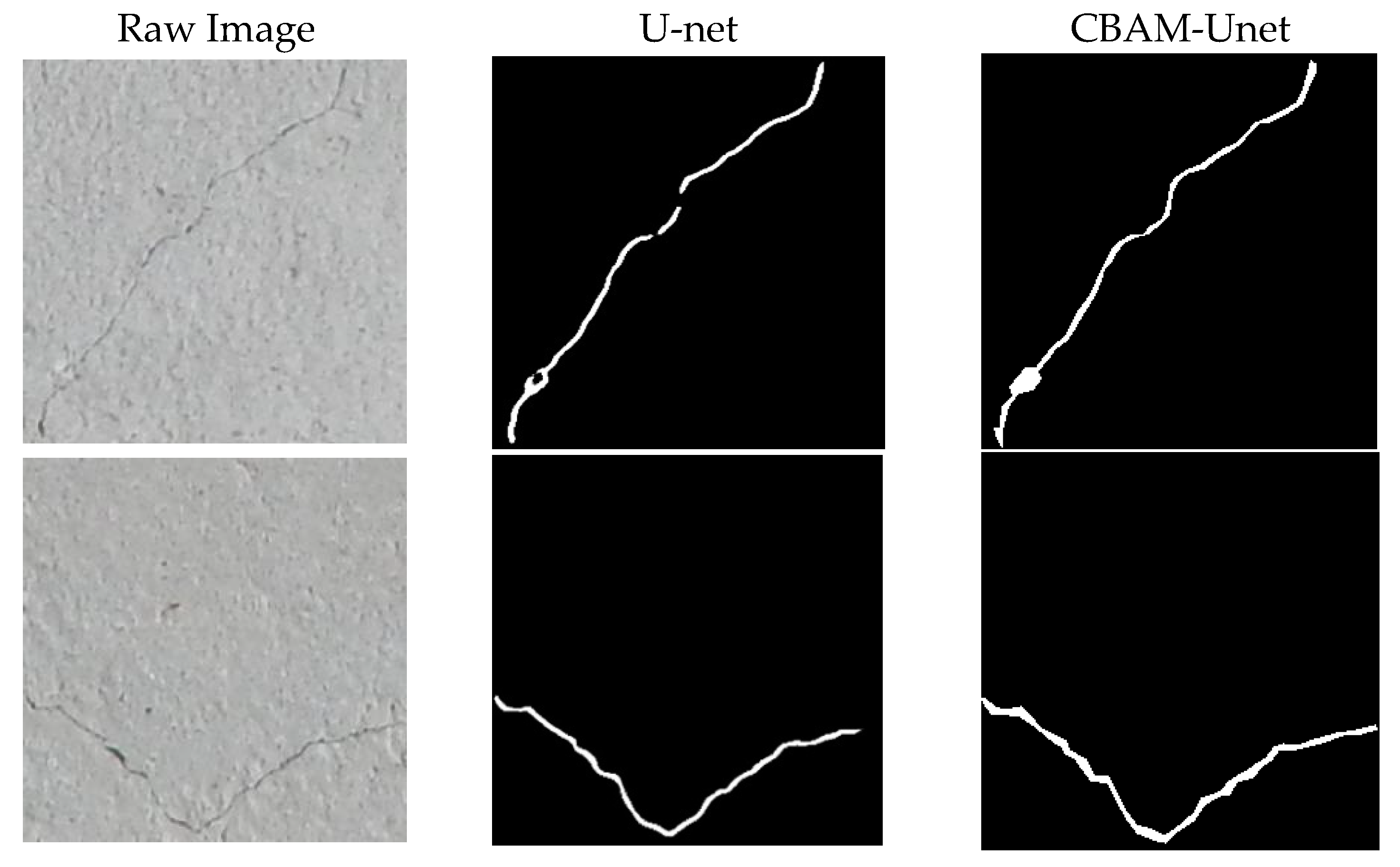 Buildings 12 01561 g015