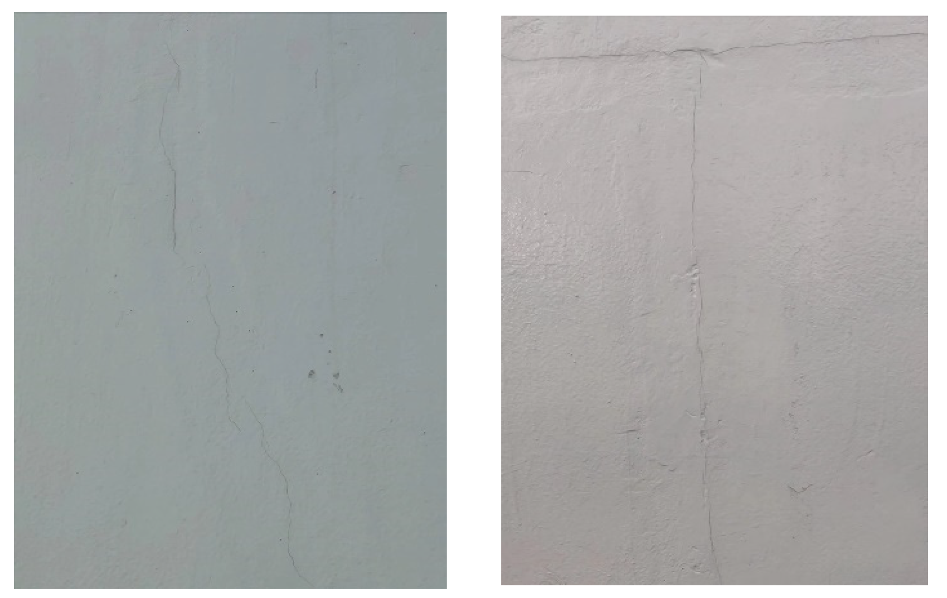 Buildings 12 01561 g016