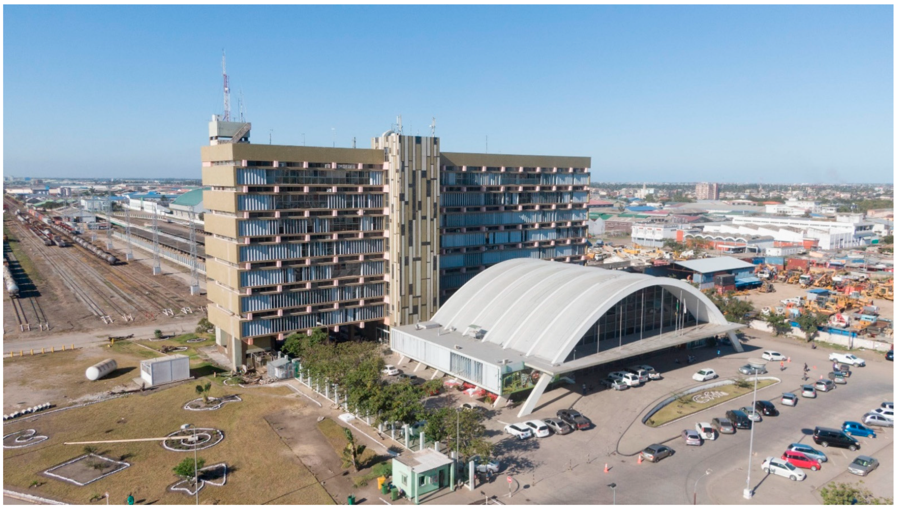 Buildings 12 01562 g001