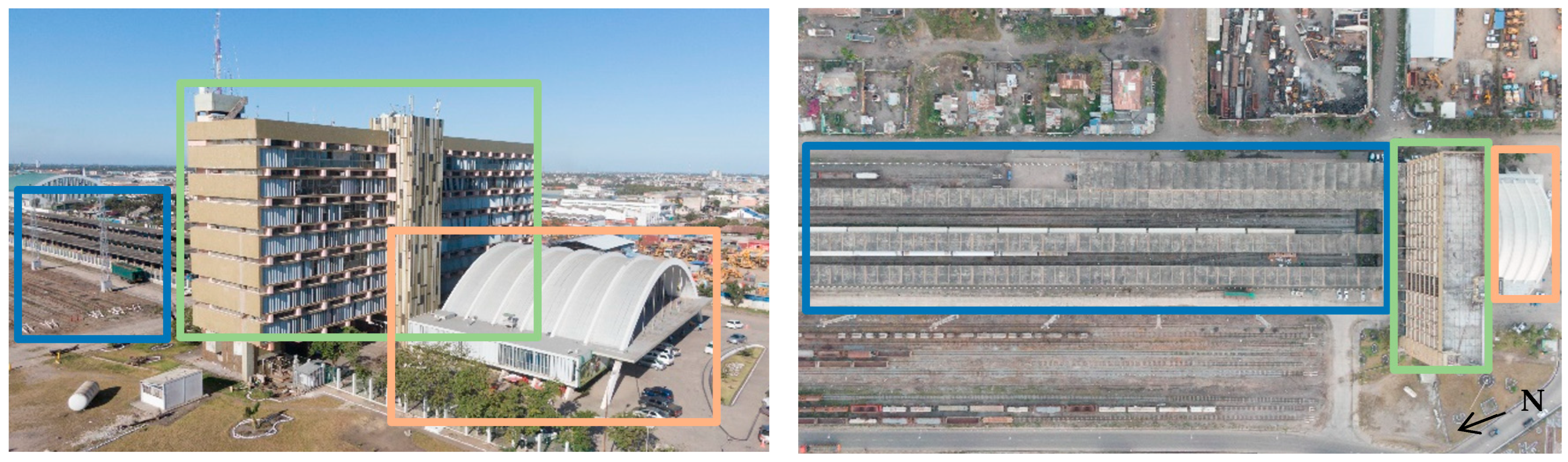 Buildings 12 01562 g003