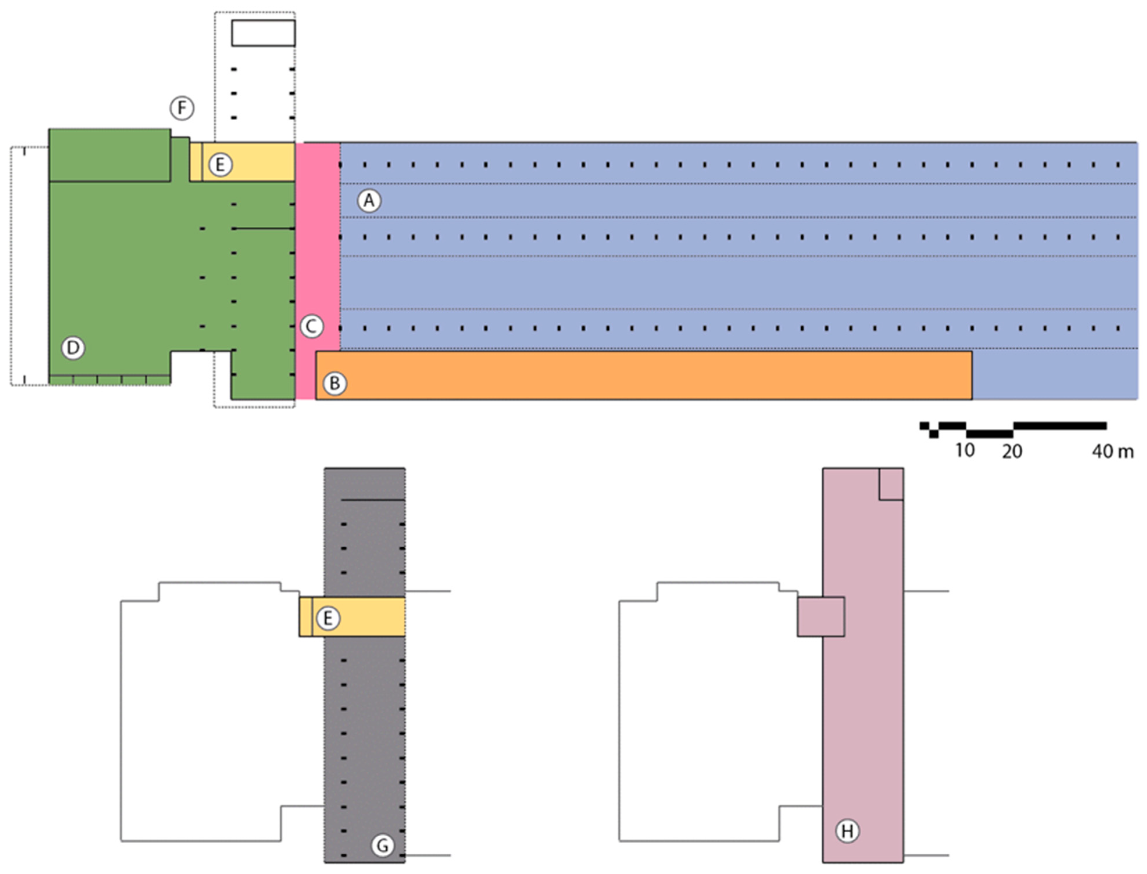Buildings 12 01562 g004