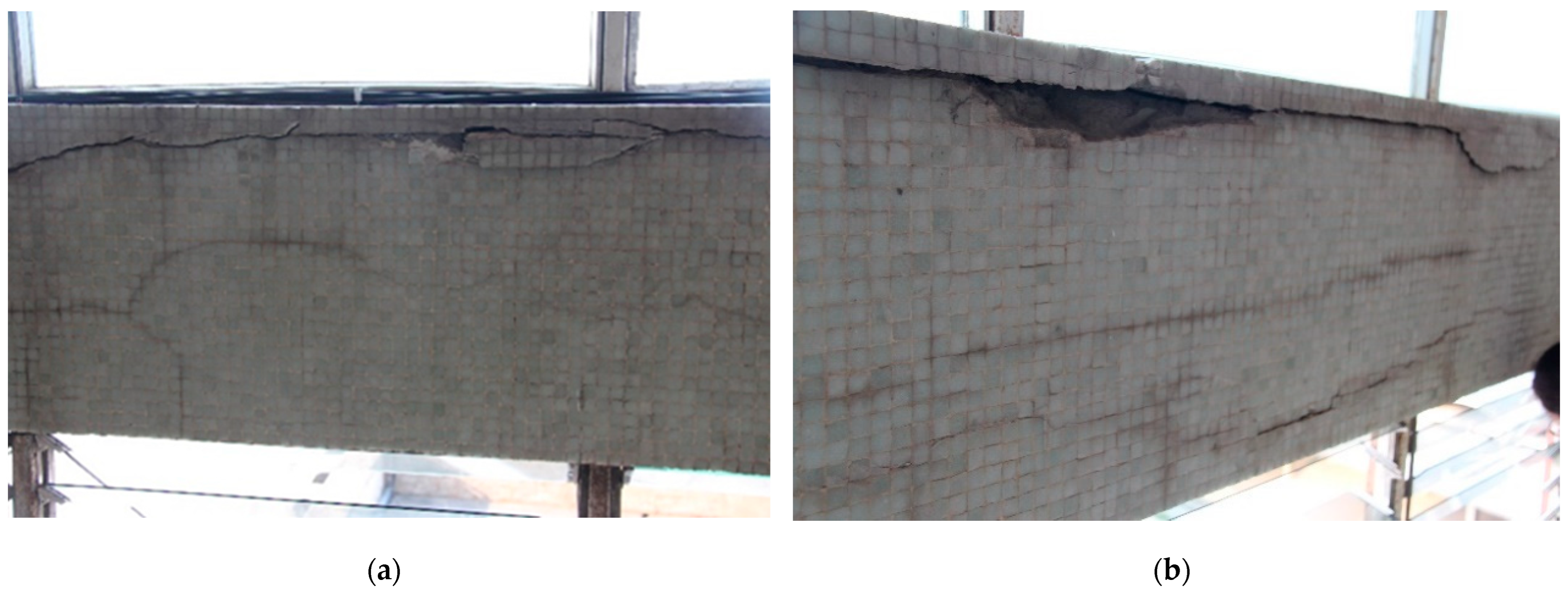 Buildings 12 01562 g009