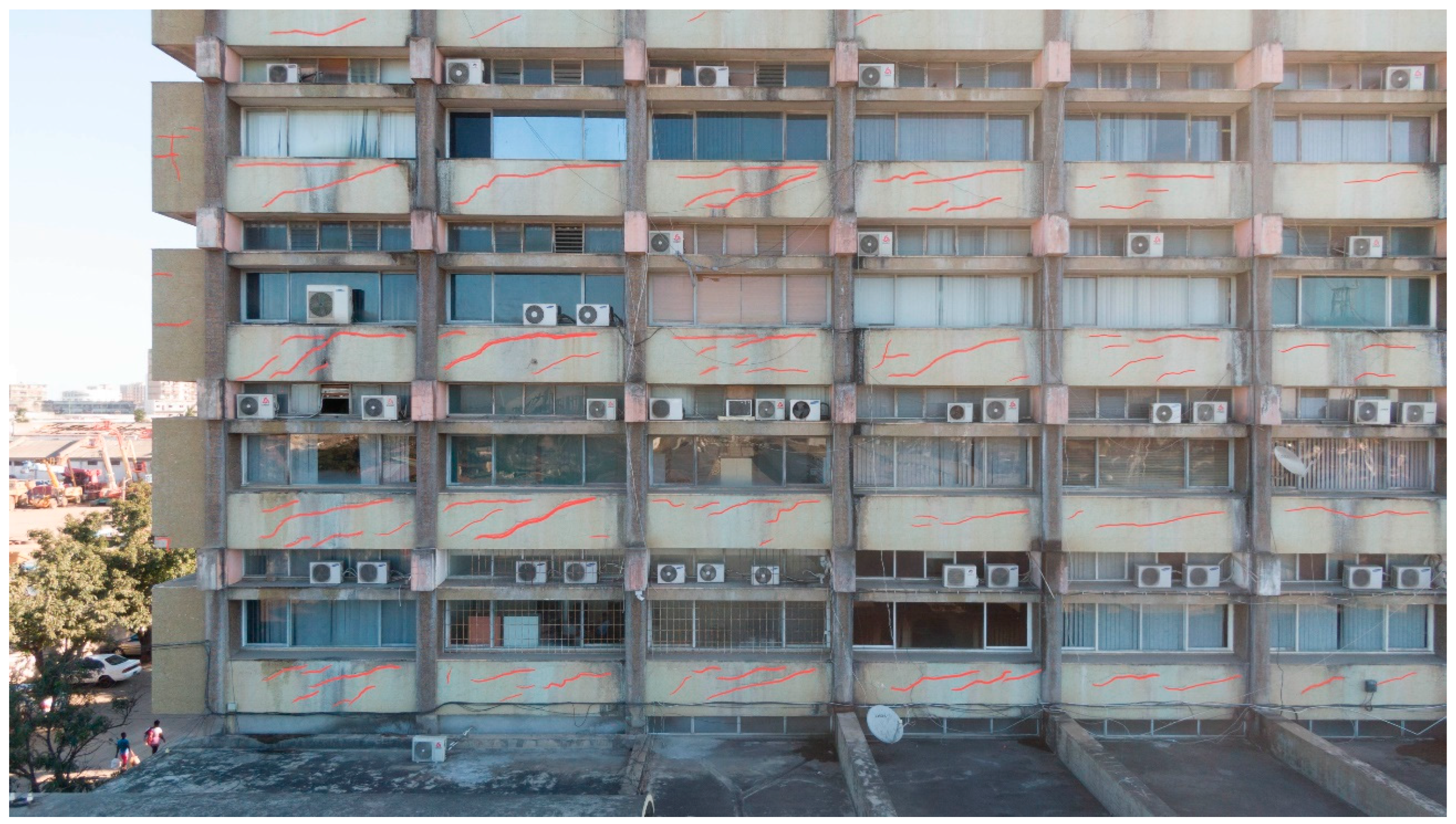 Buildings 12 01562 g010