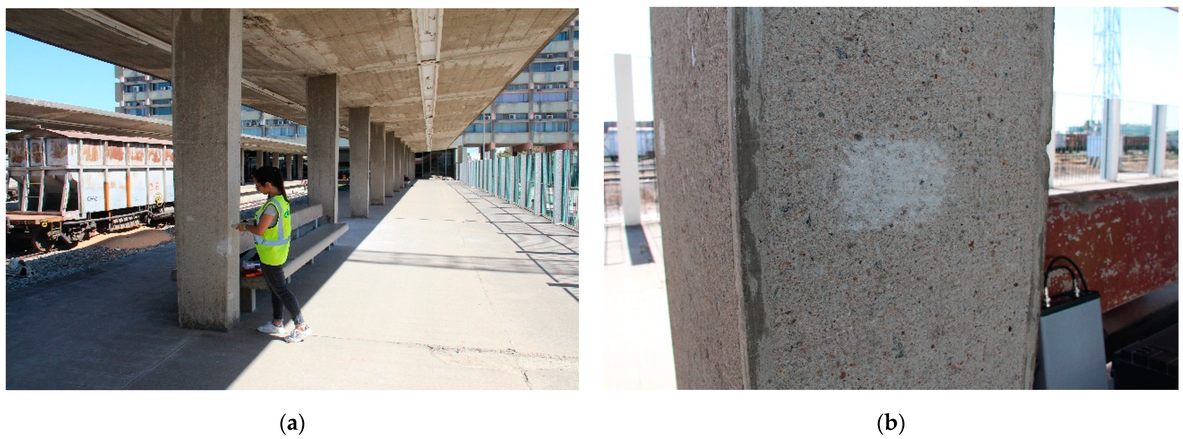 Buildings 12 01562 g013