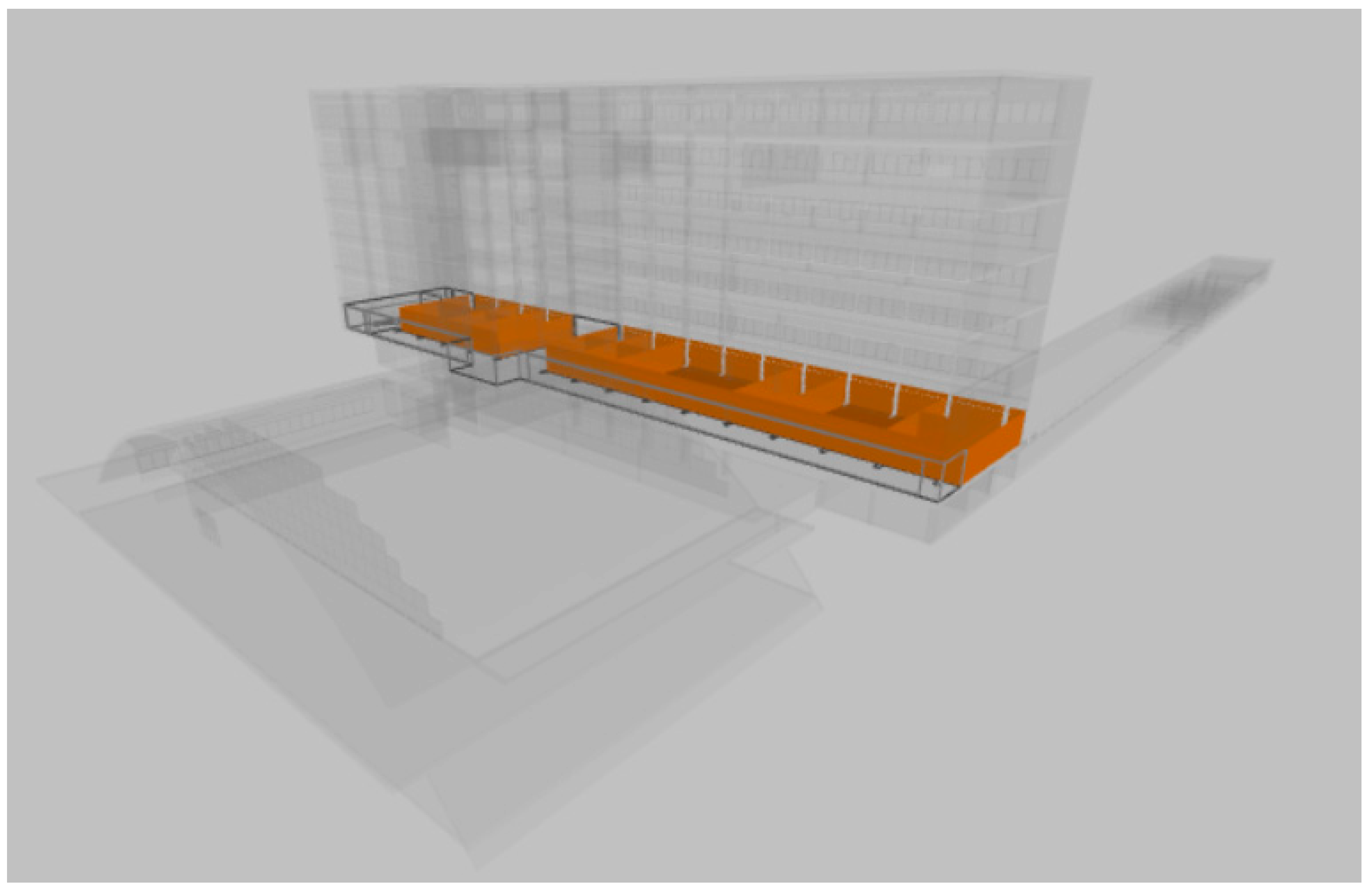 Buildings 12 01562 g023