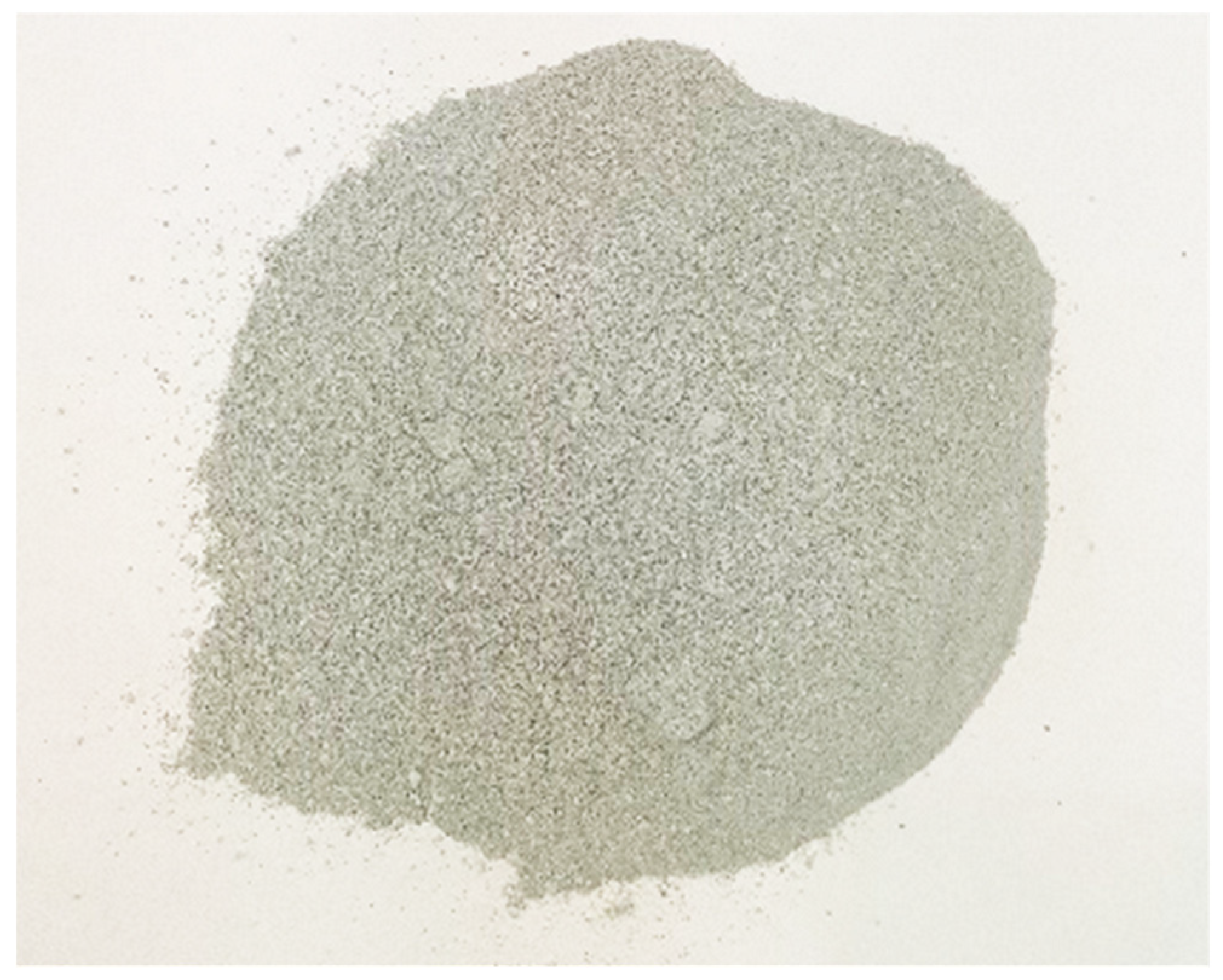 Buildings 12 01565 g001