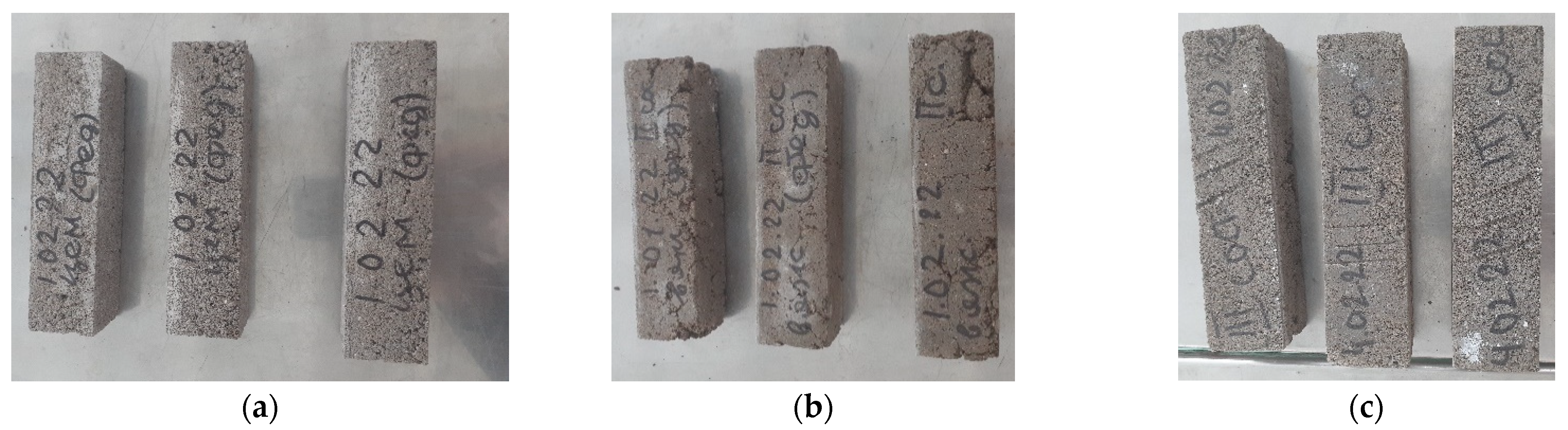 Buildings 12 01565 g005