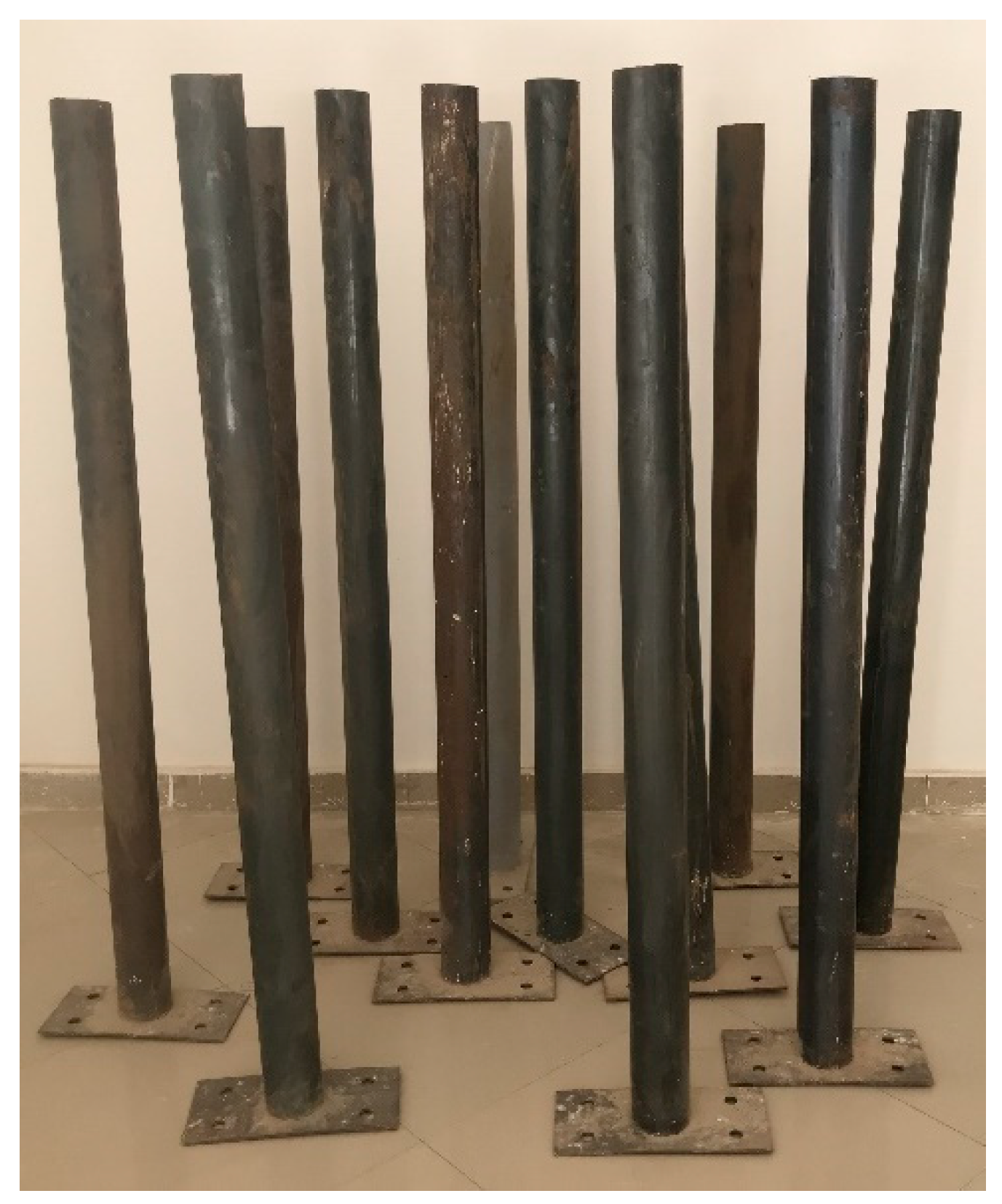 Buildings 12 01566 g001