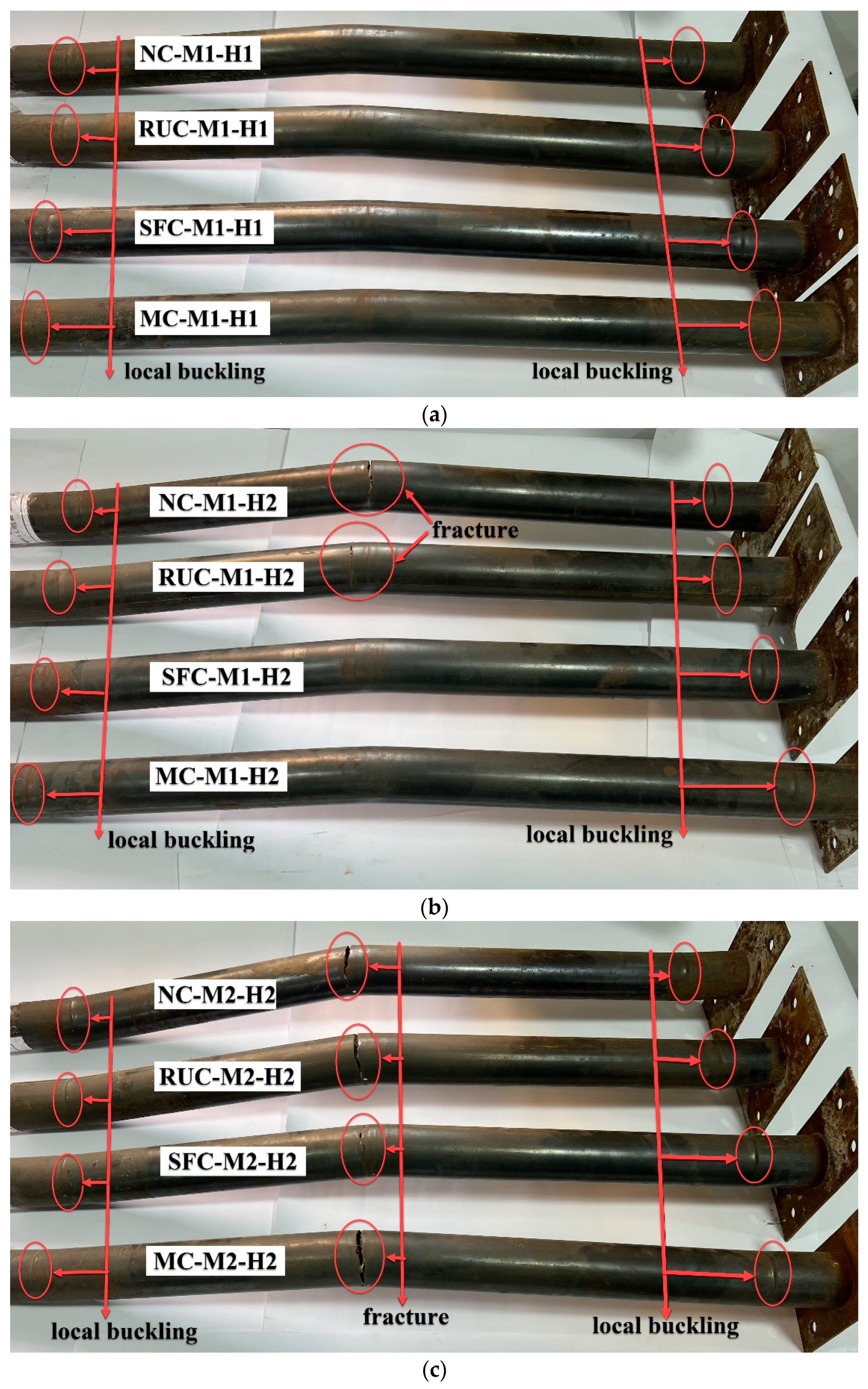 Buildings 12 01566 g004