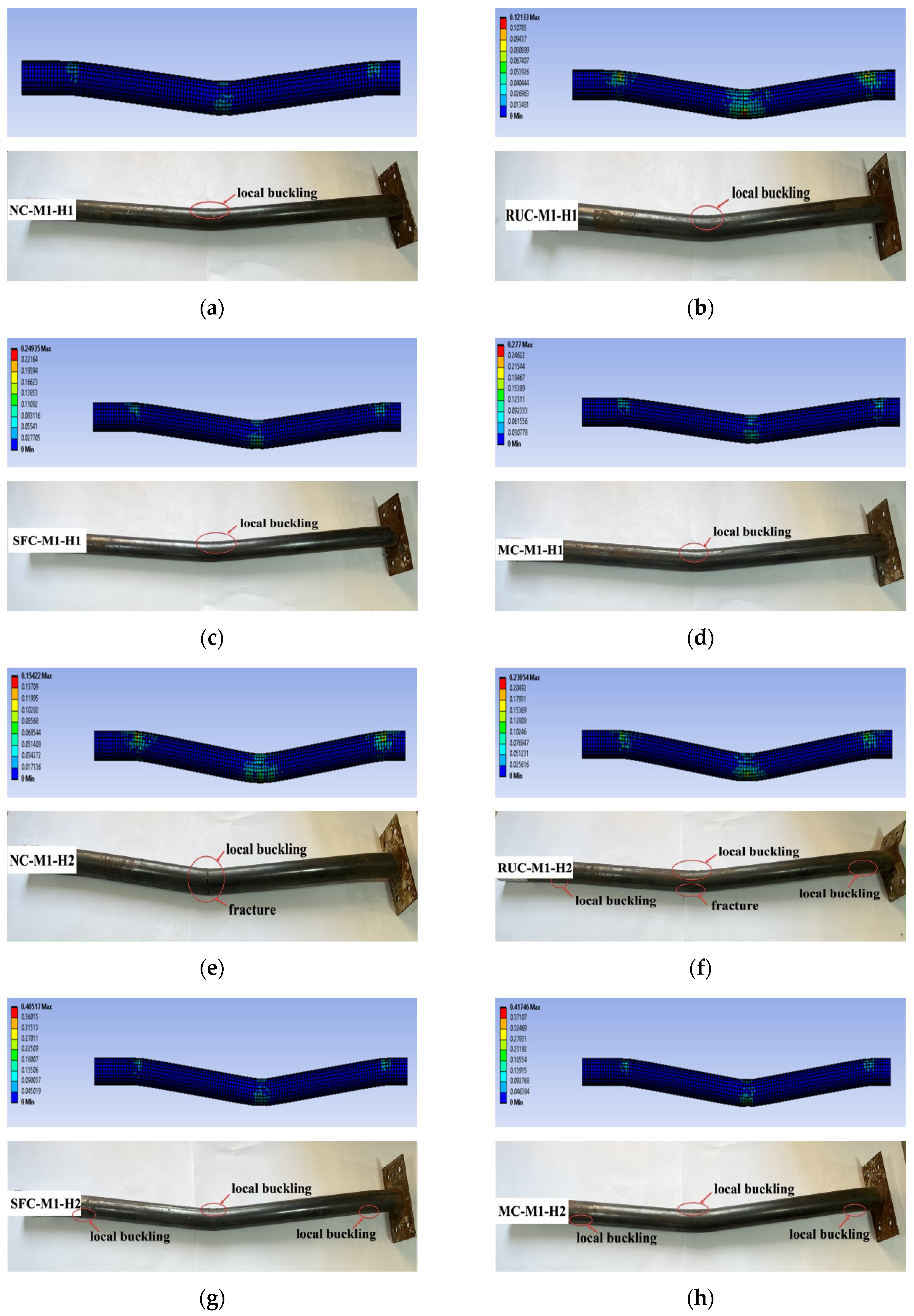 Buildings 12 01566 g012a