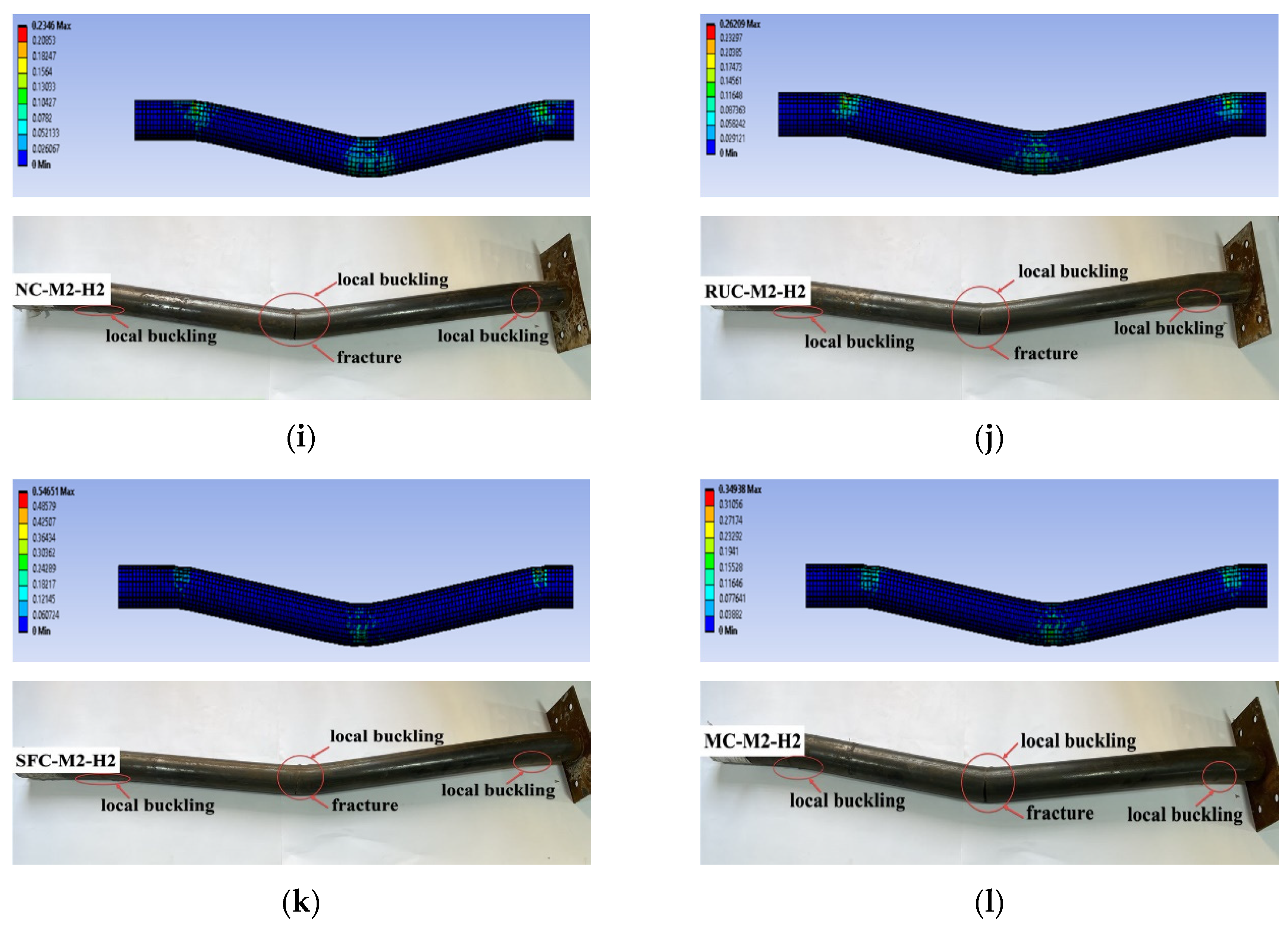 Buildings 12 01566 g012b