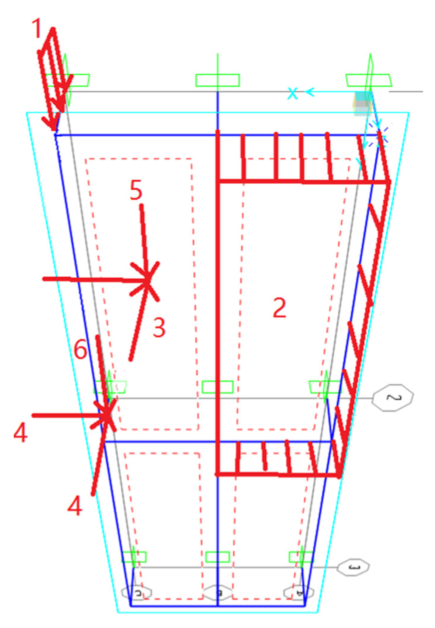 Buildings 12 01576 g006