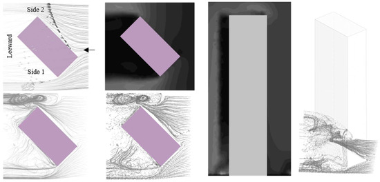 Buildings 12 01581 g006