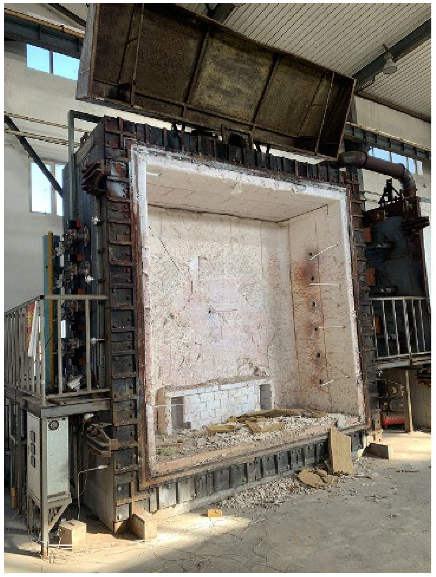 Buildings 12 01582 g006