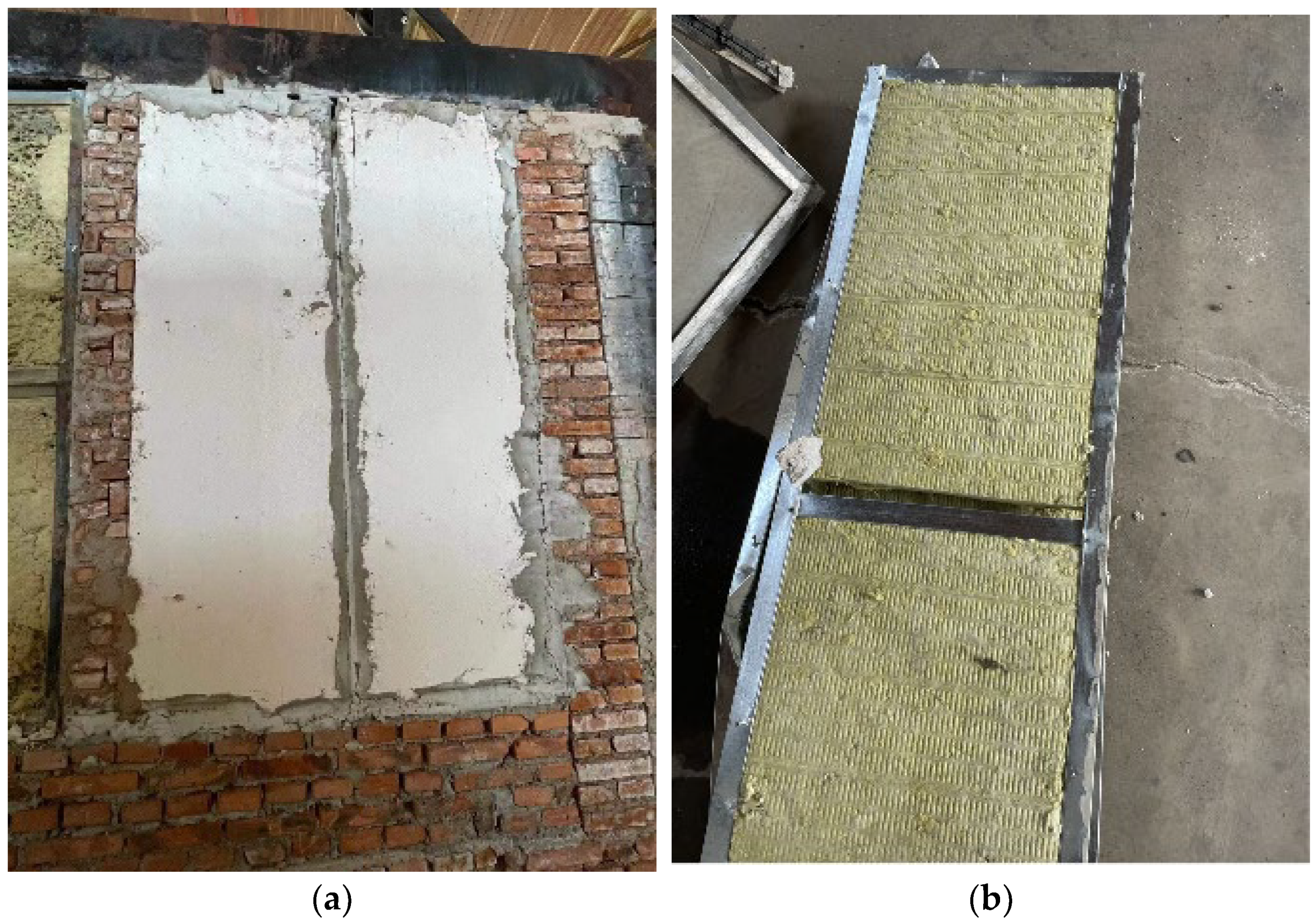 Buildings 12 01582 g010