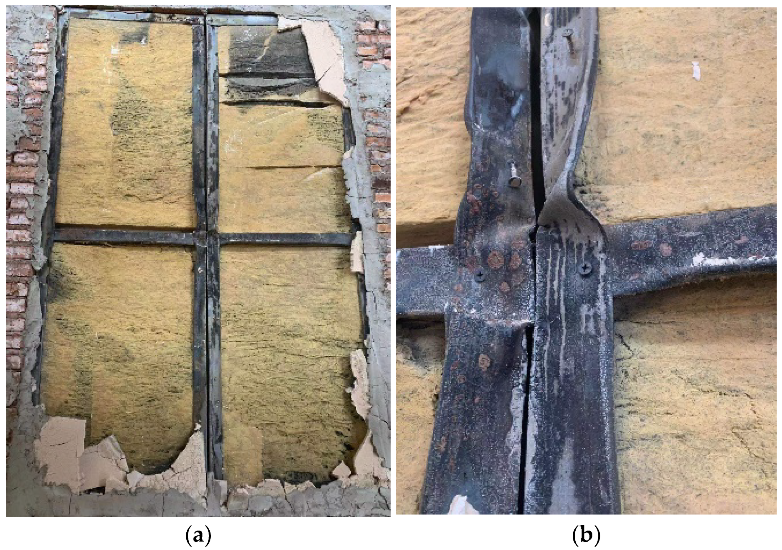 Buildings 12 01582 g011