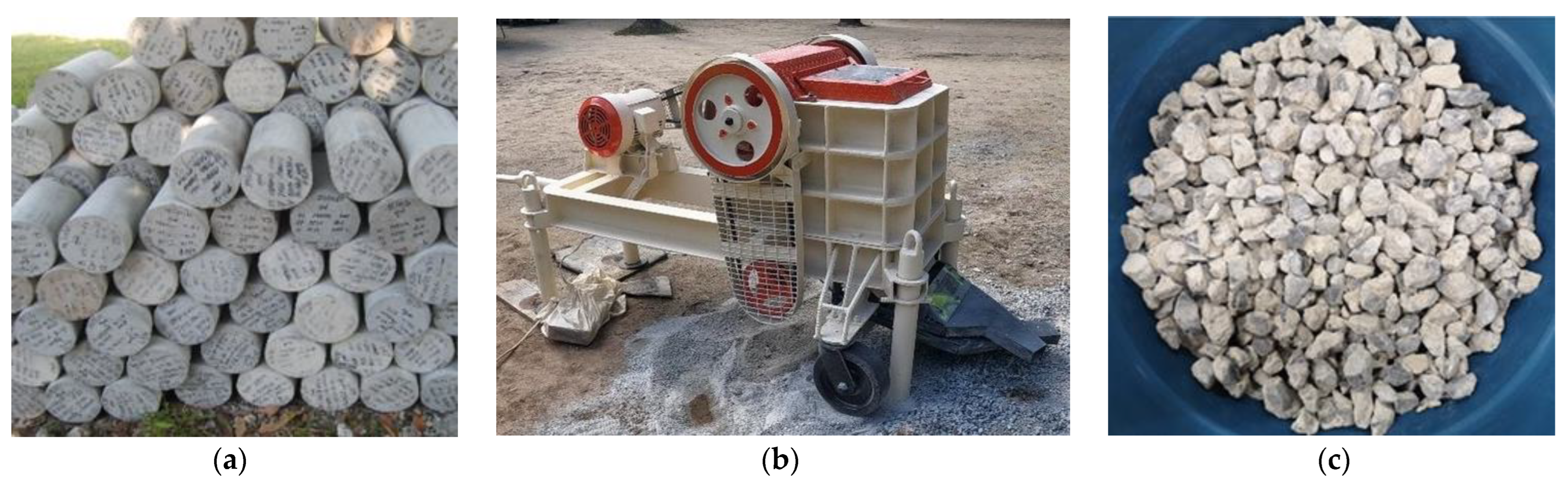 Buildings 12 01584 g001