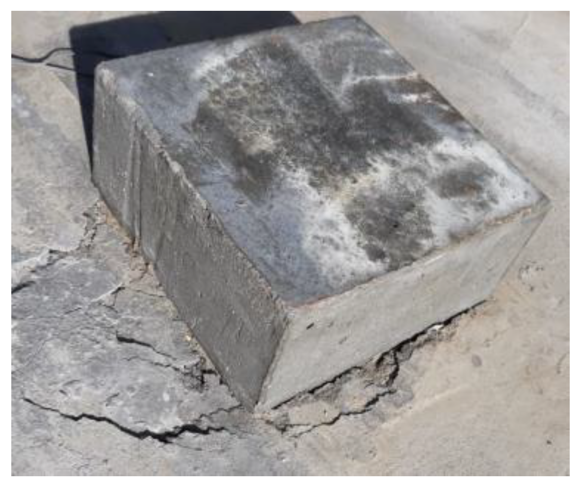 Buildings 12 01584 g005