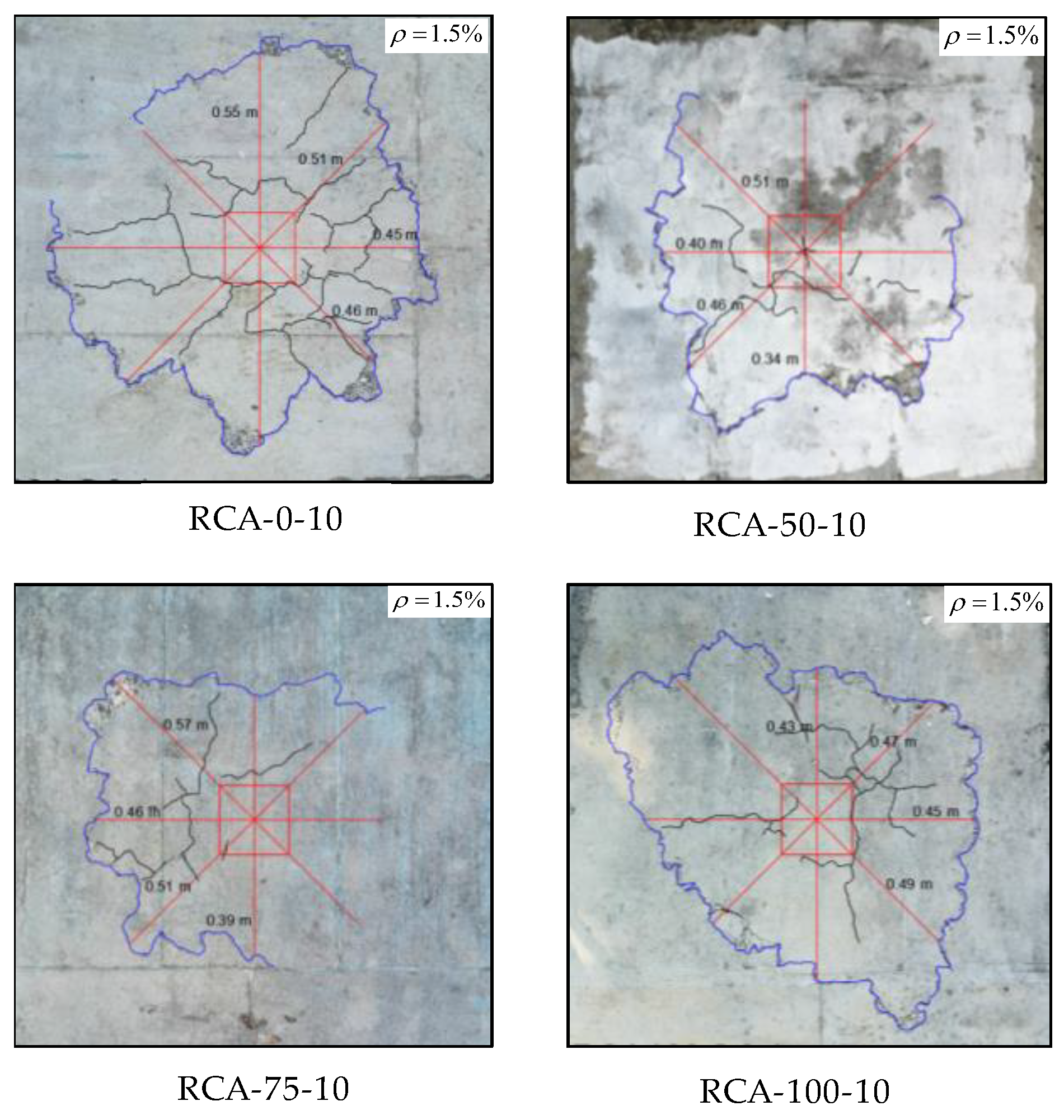 Buildings 12 01584 g007