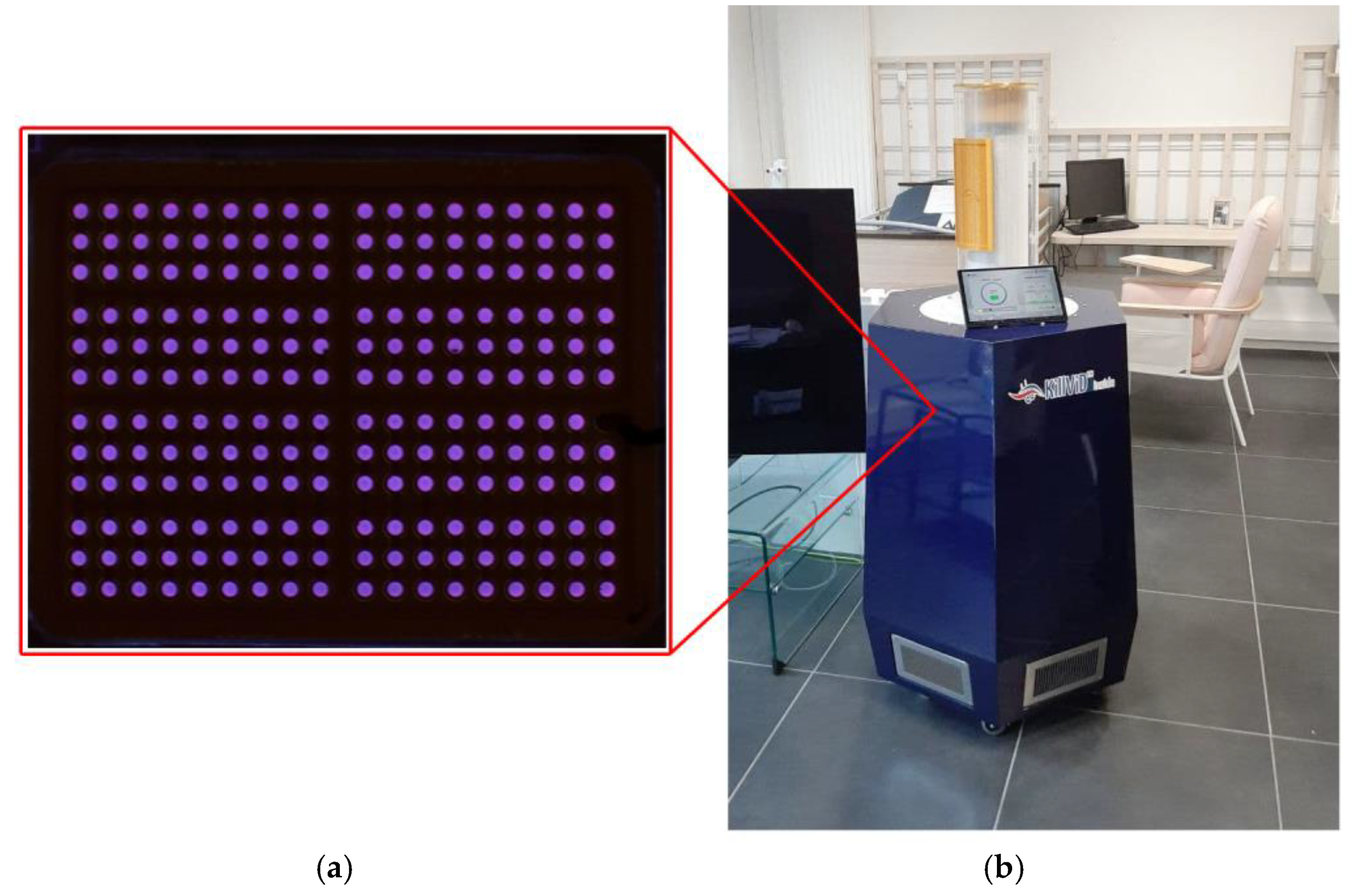 Buildings 12 01587 g001 Buildings 12 01587 g001
