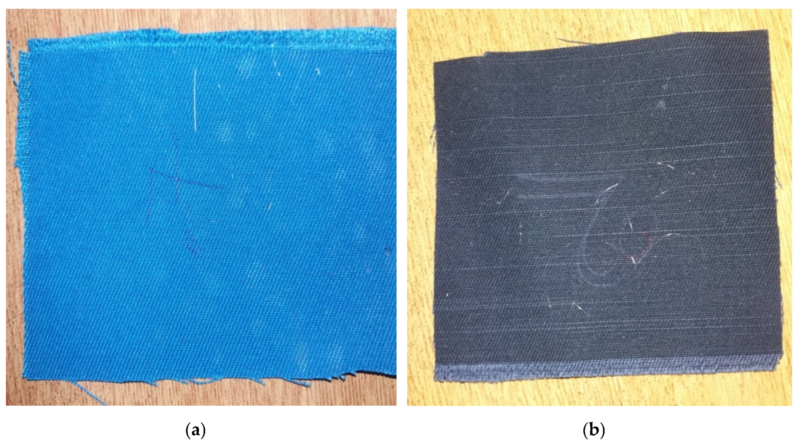 Buildings 12 01589 g004