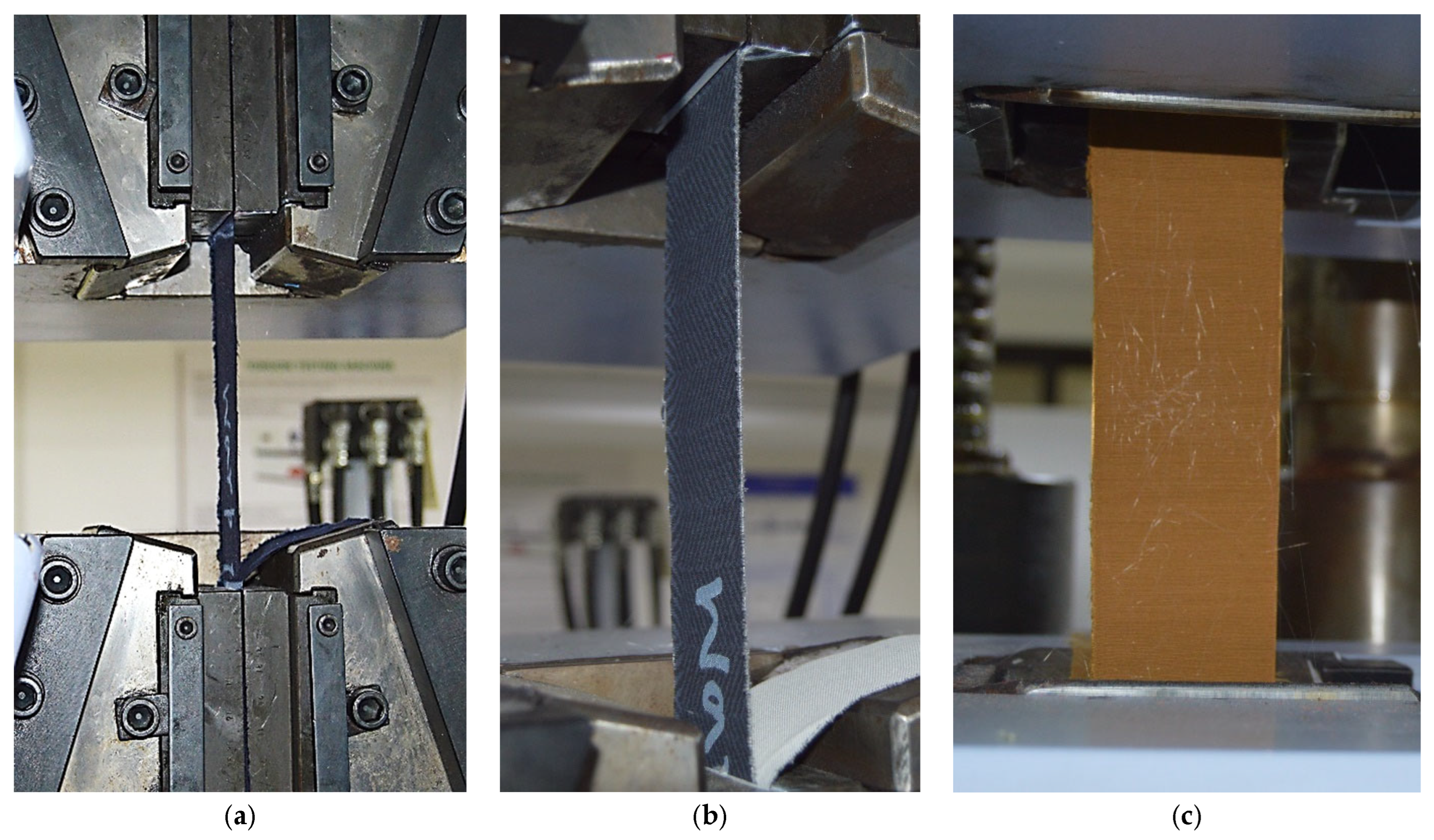 Buildings 12 01589 g005