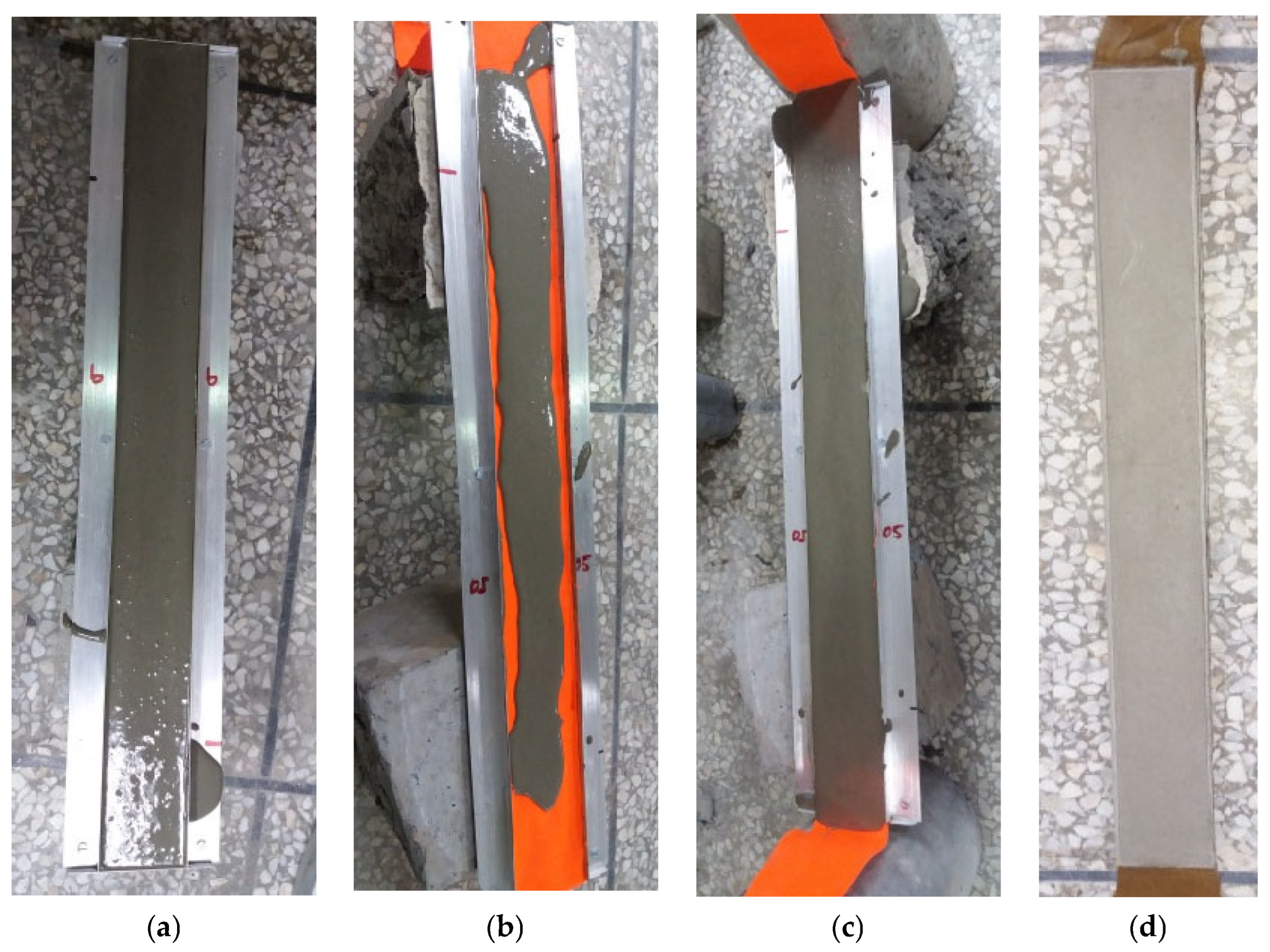 Buildings 12 01589 g006