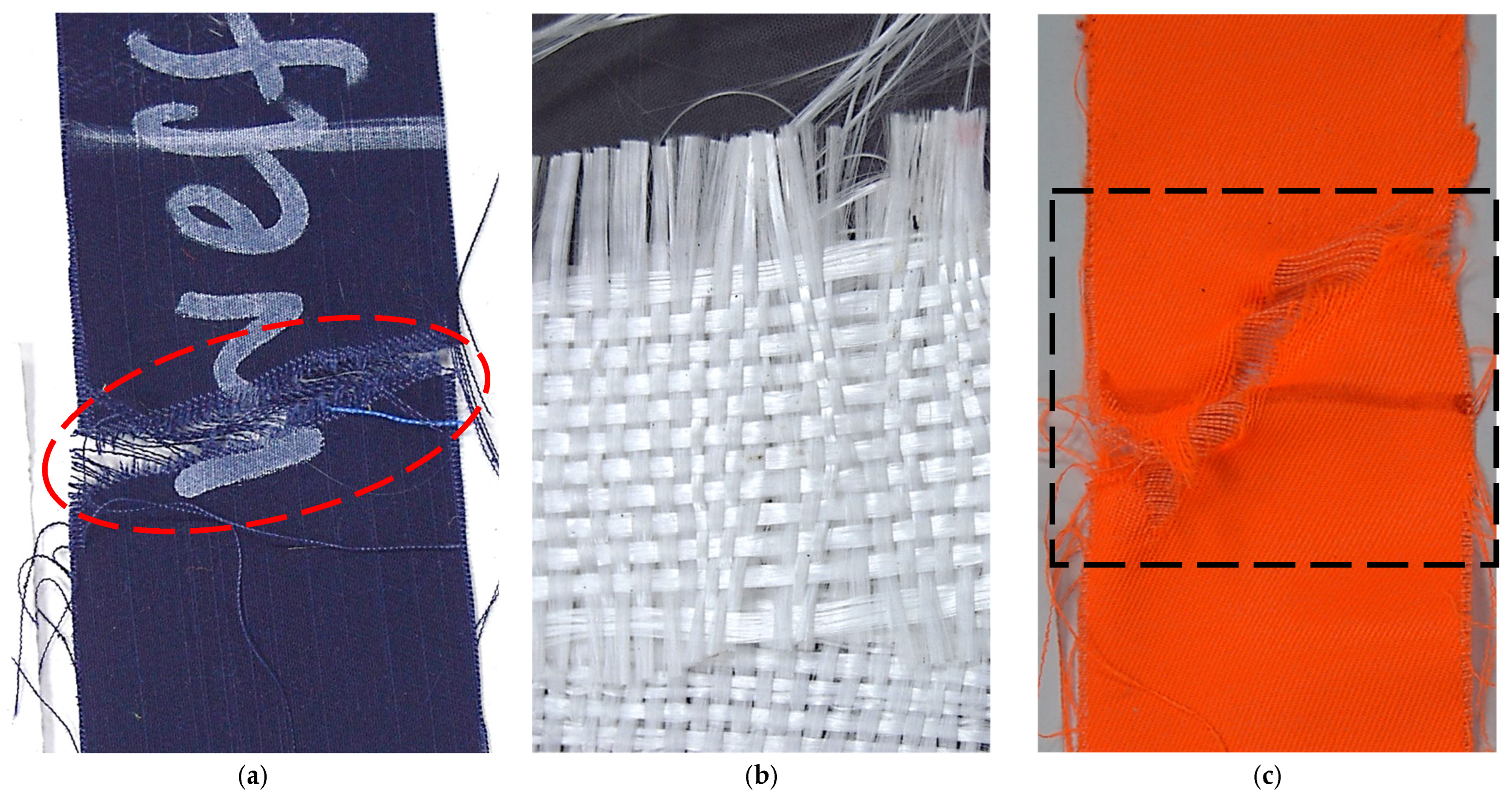 Buildings 12 01589 g017