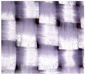 Buildings 12 01589 i001