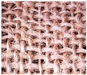 Buildings 12 01589 i002