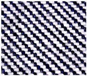 Buildings 12 01589 i004