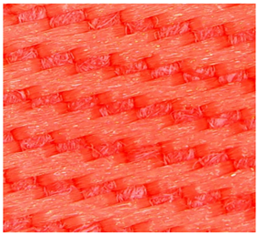 Buildings 12 01589 i005