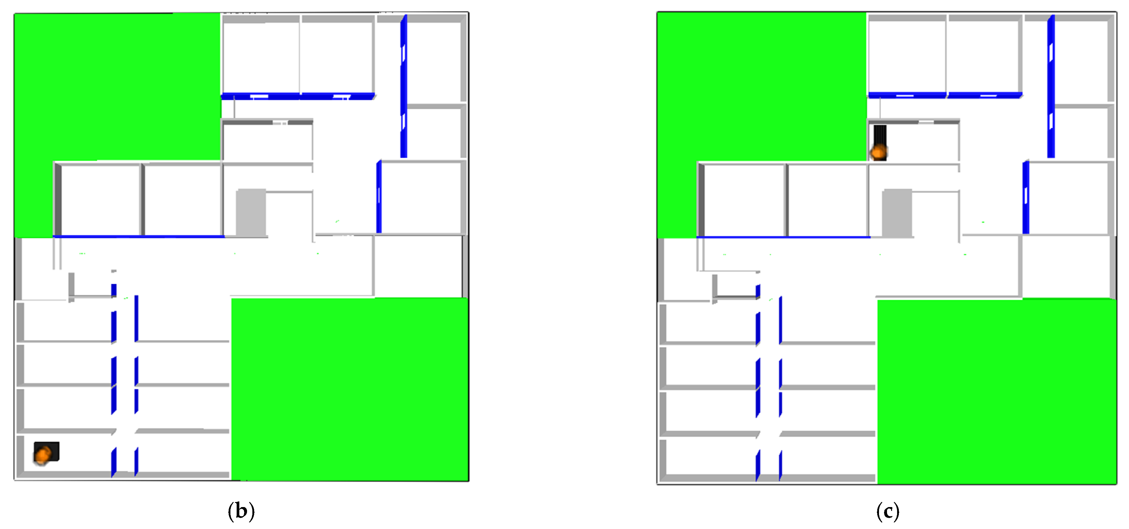 Buildings 12 01590 g006b