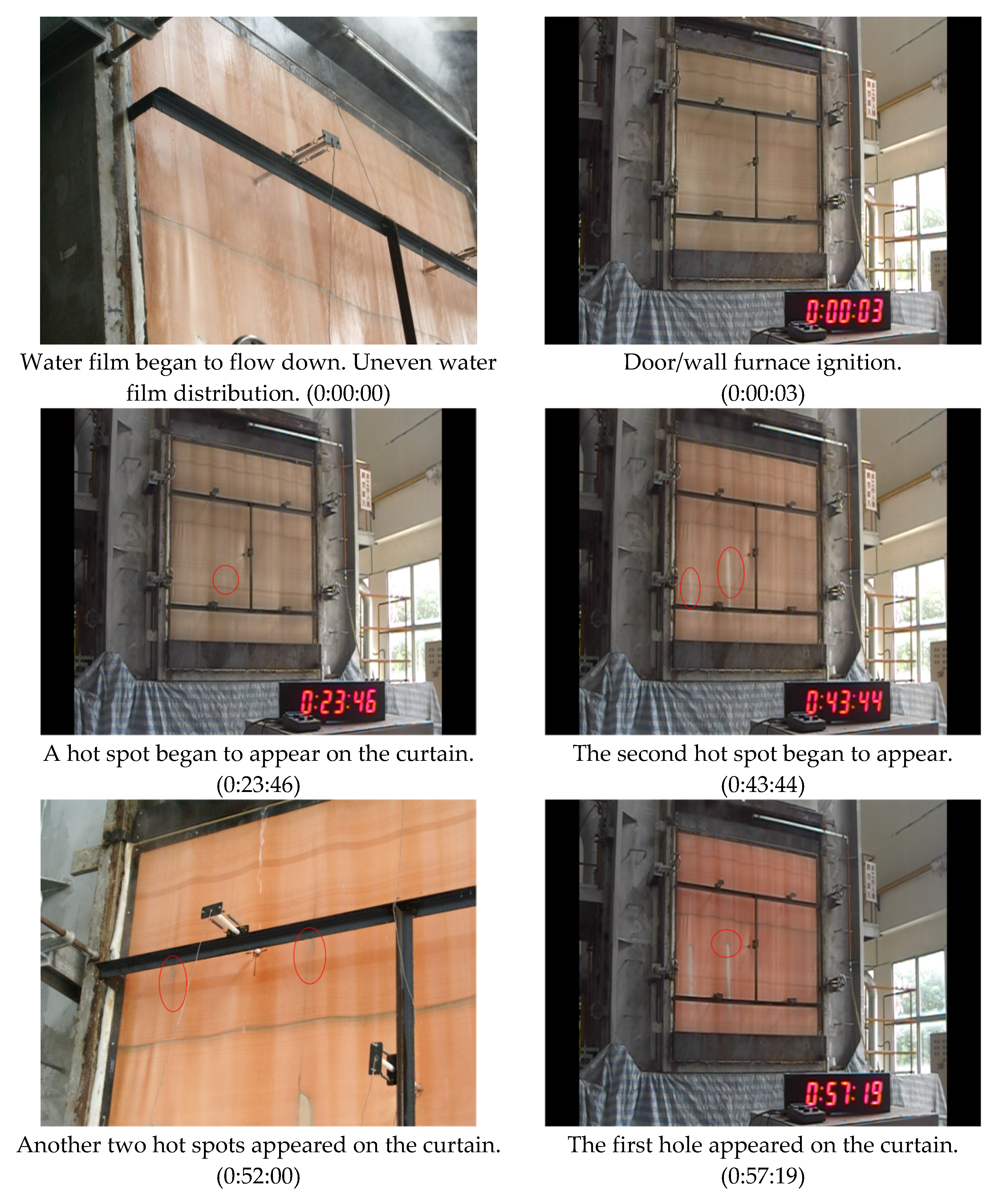 Buildings 12 01590 g009a